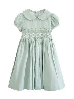 Lallie London dress